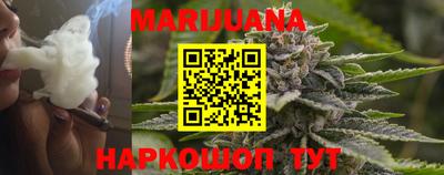 прущая мука Кулебаки