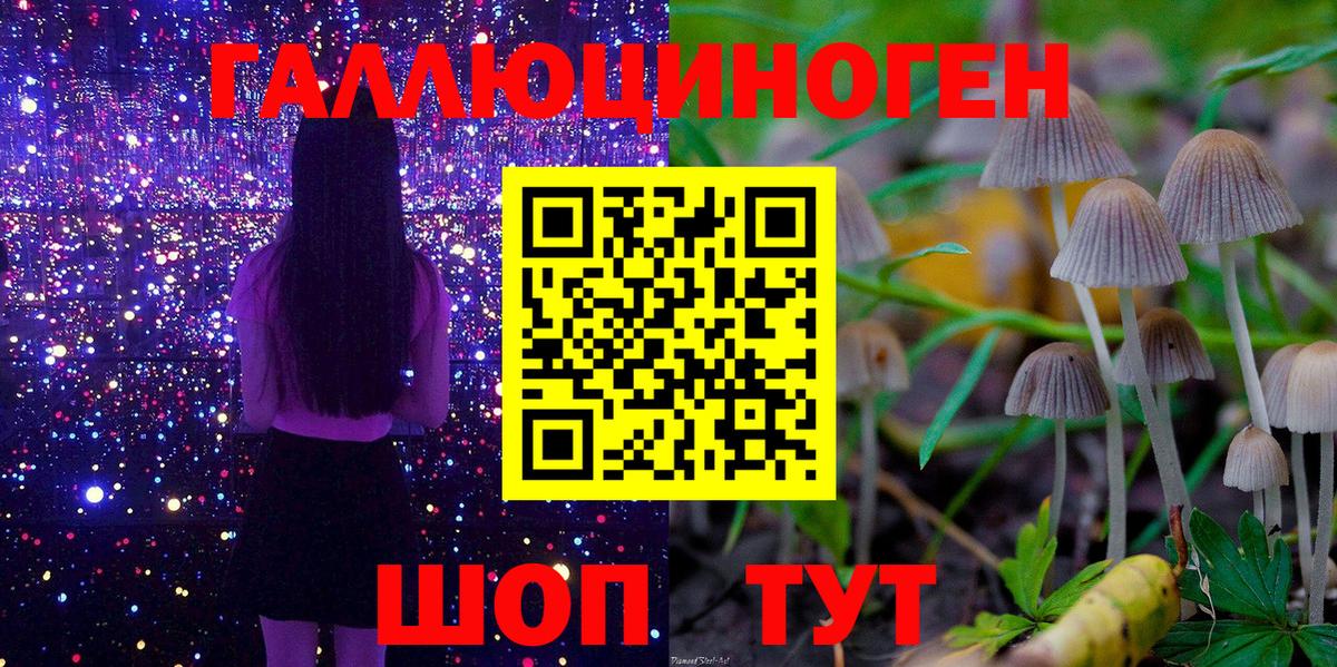 Галлюциногенные грибы мухоморы  Вход с VPN  Калининград 